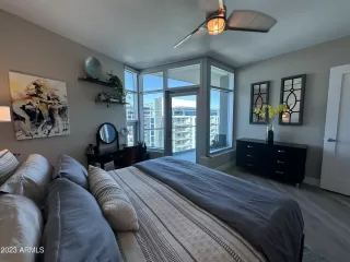 Photo #3: 6577953 Listing 