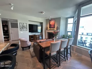 Photo #4: 6577953 Listing 