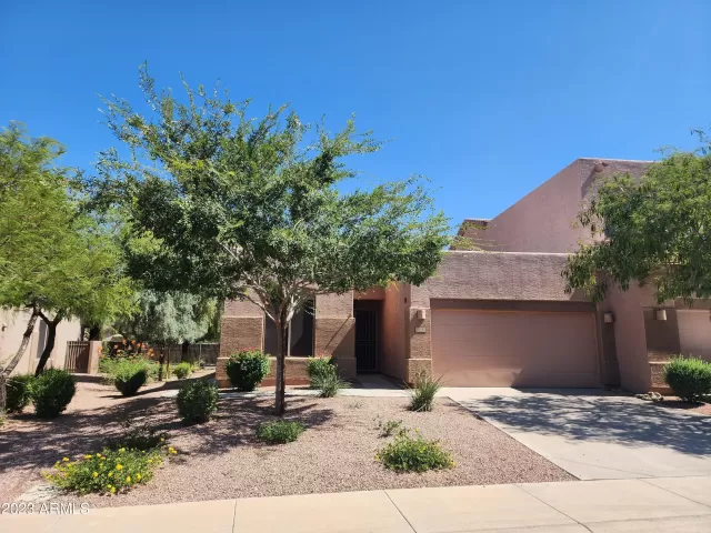 MLS: 6577990 Condo For Sale