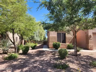 Photo #1: 6577990 Listing