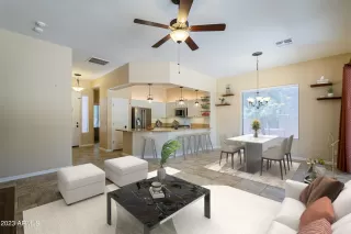 Photo #3: 6577990 Listing