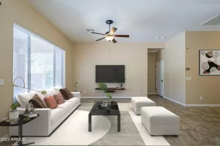 Photo #5: 6577990 Listing