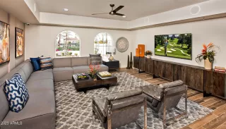 Photo #2: 6578047 Listing 
