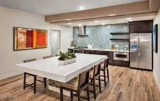 Photo #4: 6578047 Listing 