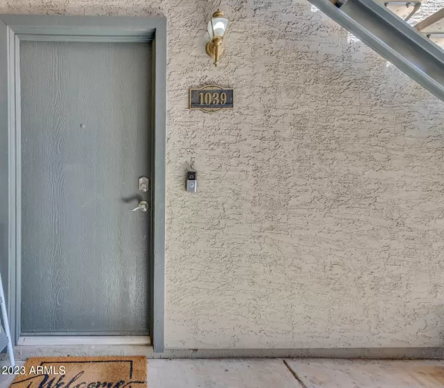 MLS: 6578062 Condo For Sale