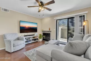 Photo #1: 6578062 Listing