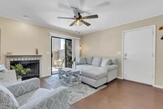 Photo #2: 6578062 Listing