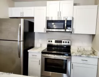 Photo #2: 6578137 Listing 