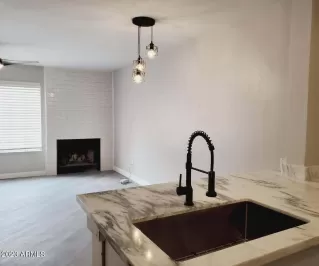 Photo #3: 6578137 Listing 