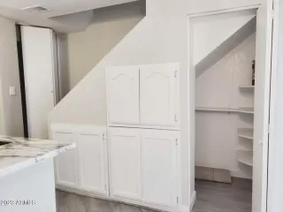 Photo #5: 6578137 Listing 