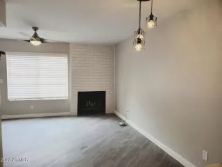 Photo #6: 6578137 Listing 