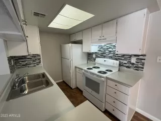 Photo #1: 6578448 Listing 