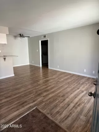 Photo #4: 6578448 Listing 