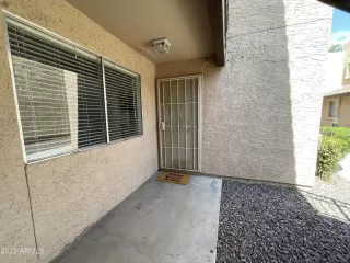 Photo #1: 6578696 Listing