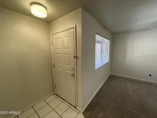 Photo #2: 6578696 Listing