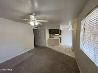 Photo #4: 6578696 Listing