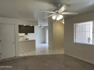 Photo #5: 6578696 Listing