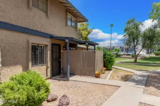 Photo #2: 6578736 Listing 