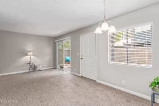 Photo #4: 6578736 Listing 