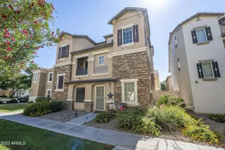 Photo #1: 6578747 Listing