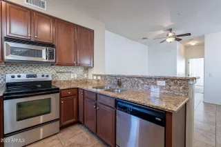 Photo #4: 6578747 Listing