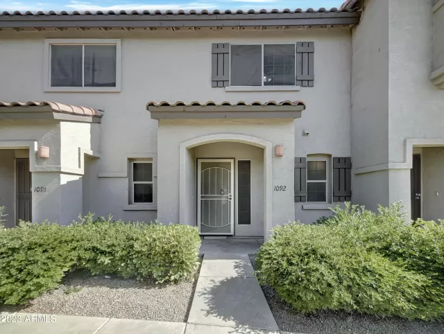 MLS: 6578851 Condo For Sale