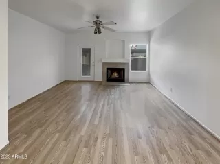 Photo #2: 6578851 Listing