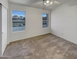 Photo #4: 6578851 Listing