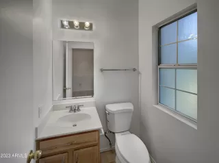 Photo #6: 6578851 Listing