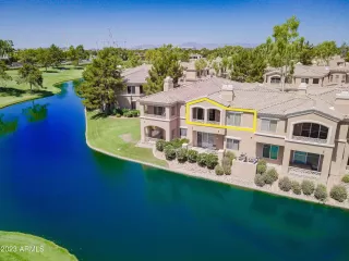 Photo #1: 6578939 Listing