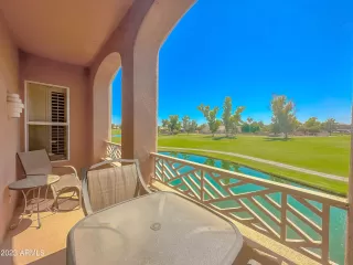 Photo #2: 6578939 Listing