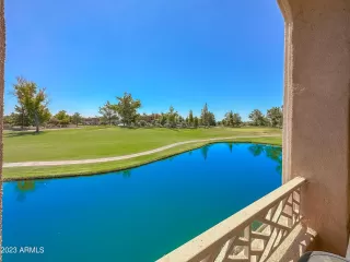 Photo #3: 6578939 Listing