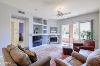 Photo #4: 6578939 Listing