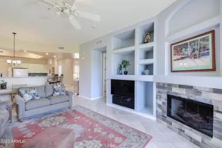 Photo #6: 6578939 Listing