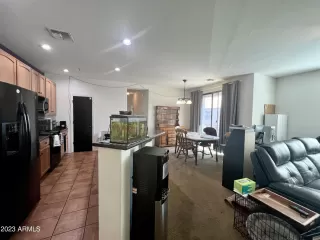 Photo #1: 6579023 Listing