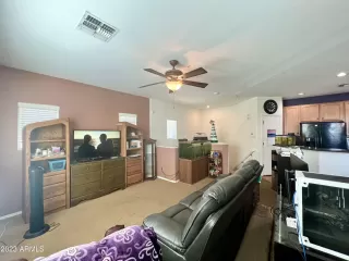 Photo #4: 6579023 Listing