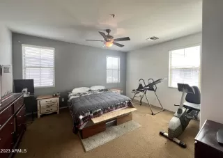 Photo #5: 6579023 Listing