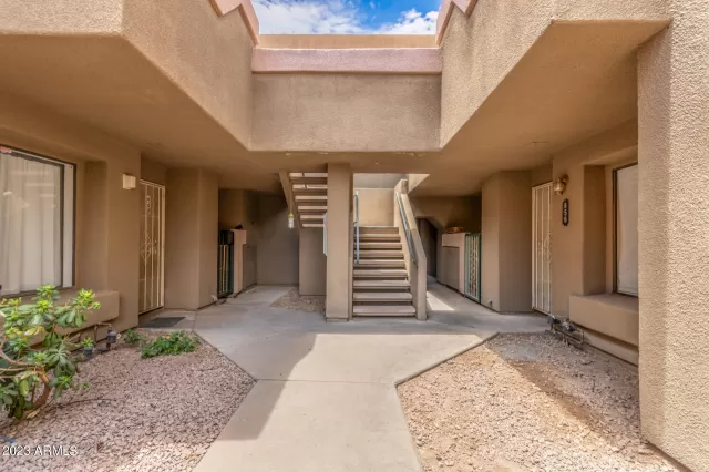 MLS: 6579115 Condo For Sale