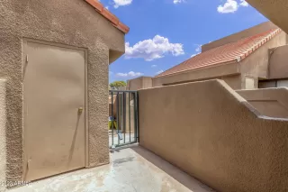 Photo #1: 6579115 Listing