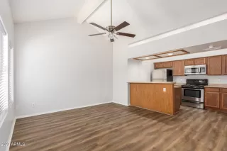 Photo #3: 6579115 Listing