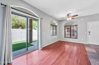 Photo #1: 6579236 Listing