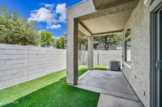 Photo #2: 6579236 Listing