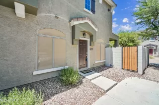 Photo #6: 6579236 Listing