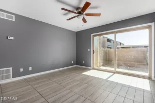 Photo #1: 6579320 Listing 