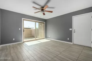 Photo #2: 6579320 Listing 