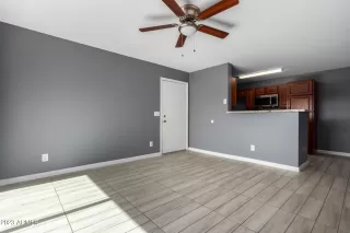 Photo #3: 6579320 Listing 