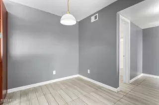 Photo #4: 6579320 Listing 