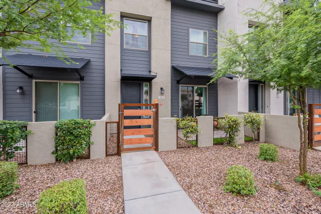 MLS: 6579321 Condo For Sale