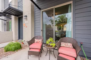 Photo #1: 6579321 Listing 