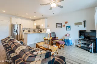 Photo #2: 6579321 Listing 